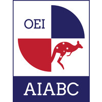 Australian Ibero-American Business Council (AIABC) logo, Australian Ibero-American Business Council (AIABC) contact details