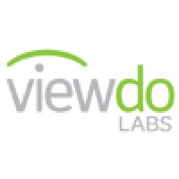 ViewDo Labs logo, ViewDo Labs contact details