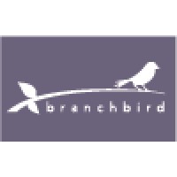 Branchbird logo, Branchbird contact details