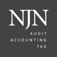 NJN Auditing and Consulting Inc logo, NJN Auditing and Consulting Inc contact details