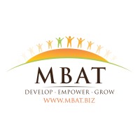 MBAT (Pty) Ltd logo, MBAT (Pty) Ltd contact details