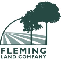 Fleming Land Company, LLC logo, Fleming Land Company, LLC contact details