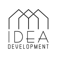 Idea Development logo, Idea Development contact details