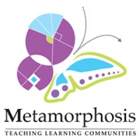 Metamorphosis Teaching Learning Communities logo, Metamorphosis Teaching Learning Communities contact details