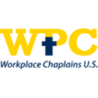 Workplace Chaplains, US logo, Workplace Chaplains, US contact details