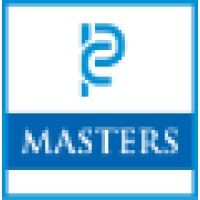 PC Masters logo, PC Masters contact details