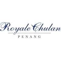 Royale Chulan Penang logo, Royale Chulan Penang contact details