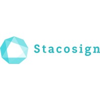 Stacosign Technologies logo, Stacosign Technologies contact details