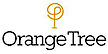 Orange Tree logo, Orange Tree contact details