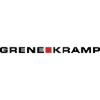 Kramp Groep B.V. (Grene Kramp Rus) logo, Kramp Groep B.V. (Grene Kramp Rus) contact details