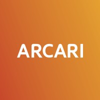 Arcari Empreendimentos Imobiliarios logo, Arcari Empreendimentos Imobiliarios contact details