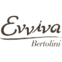 Evviva Bertolini Minas Gerais logo, Evviva Bertolini Minas Gerais contact details