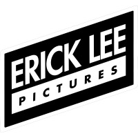 Erick Lee Pictures, Inc. logo, Erick Lee Pictures, Inc. contact details