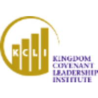 Kingdom Covenant Leadership Institute logo, Kingdom Covenant Leadership Institute contact details