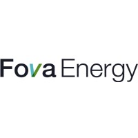 Fova Energy Inc. logo, Fova Energy Inc. contact details