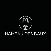 Hameau des Baux logo, Hameau des Baux contact details