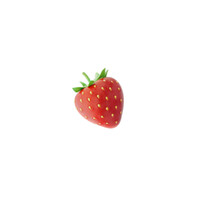 So Strawberry logo, So Strawberry contact details