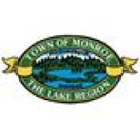 Town Of Monroe logo, Town Of Monroe contact details