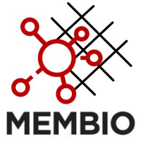 Membio Inc. logo, Membio Inc. contact details