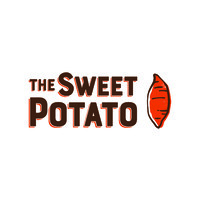 The Sweet Potato Incorporated logo, The Sweet Potato Incorporated contact details