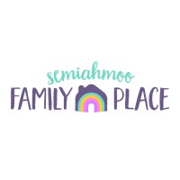 Semiahmoo Family Place logo, Semiahmoo Family Place contact details