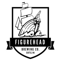 Figurehead Brewing Company logo, Figurehead Brewing Company contact details