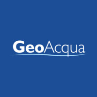 Geo Acqua logo, Geo Acqua contact details