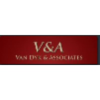 Van Dyk & Associates logo, Van Dyk & Associates contact details