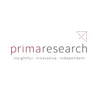 Primaresearch (Pty) Ltd logo, Primaresearch (Pty) Ltd contact details