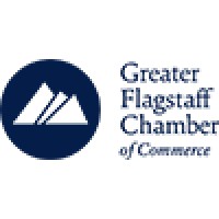 Greater Flagstaff Chamber of Commerce logo, Greater Flagstaff Chamber of Commerce contact details