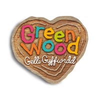 GreenWood Family Park logo, GreenWood Family Park contact details