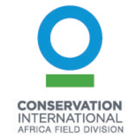 Conservation International - Africa Field Division logo, Conservation International - Africa Field Division contact details