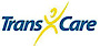 Trans-Care, Inc. logo, Trans-Care, Inc. contact details