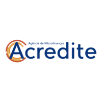 Agência de Microfinanças Acredite logo, Agência de Microfinanças Acredite contact details