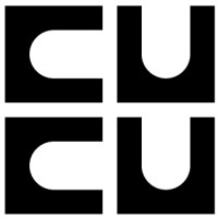 CUCU logo, CUCU contact details