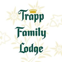 Trapp Family Lodge logo, Trapp Family Lodge contact details