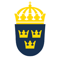 Consulate General of Sweden in Rio de Janeiro logo, Consulate General of Sweden in Rio de Janeiro contact details