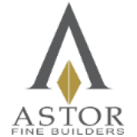 Astor Fine Builders logo, Astor Fine Builders contact details