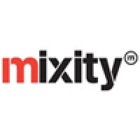 Mixity Studio logo, Mixity Studio contact details