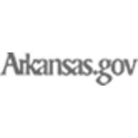 Arkansas Workforce Centers logo, Arkansas Workforce Centers contact details