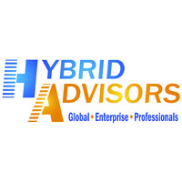 Hybrid Advisors, LLC. logo, Hybrid Advisors, LLC. contact details