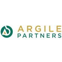 Argile Partners logo, Argile Partners contact details