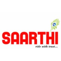 Saarthi E-Vehicles logo, Saarthi E-Vehicles contact details