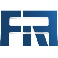 FAF Engineering LLC logo, FAF Engineering LLC contact details