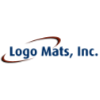 Logo Mats, Inc logo, Logo Mats, Inc contact details