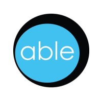 Able Limousine, Inc. logo, Able Limousine, Inc. contact details