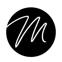 Mani McClain Designs logo, Mani McClain Designs contact details