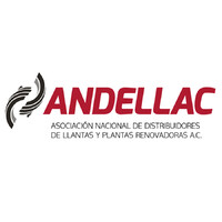 ANDELLAC logo, ANDELLAC contact details