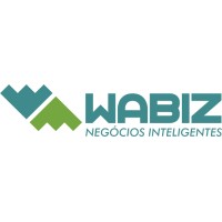 WAbiz logo, WAbiz contact details