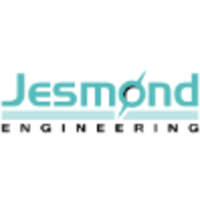 Jesmond Engineering logo, Jesmond Engineering contact details